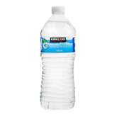 Bottle of Water - 500ml